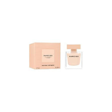 Poudre 2Pc Gift Set for Women by Narciso Rodriguez