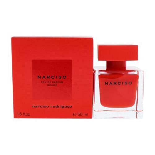 Narciso Rouge 50ml EDP for Women by Narciso Rodriguez