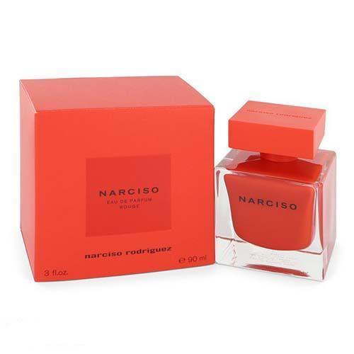 Narciso Rouge 90ml EDP for Women by Narciso Rodriguez