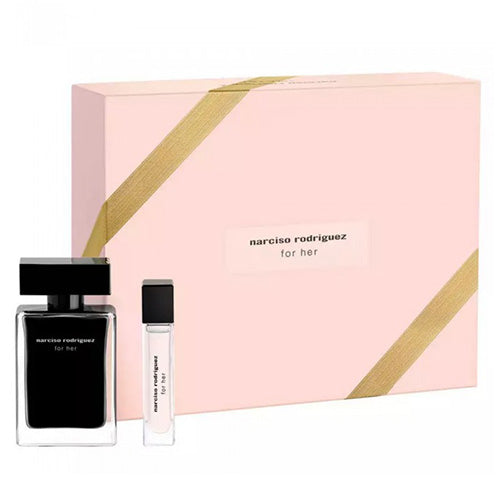 Narciso For Her 2Pc Gift Set for Women by Narciso Rodriguez