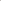 Narciso Rodriguez 4Pc Set for Women by Narciso Rodriguez