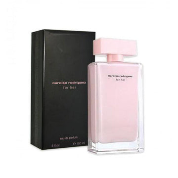 Narciso Rodriguez for Her 150ml EDP for Women by Narciso Rodriguez