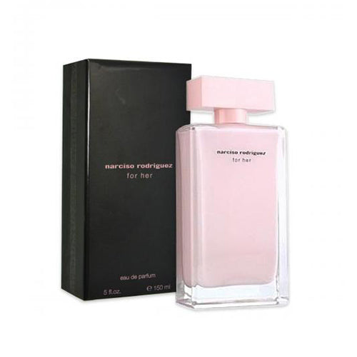 Narciso Rodriguez for Her 150ml EDP for Women by Narciso Rodriguez