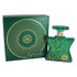 New York Musk 50ml EDP for Unisex by Bond No.9