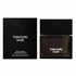 Noir 50ml EDP for Unisex by Tom Ford