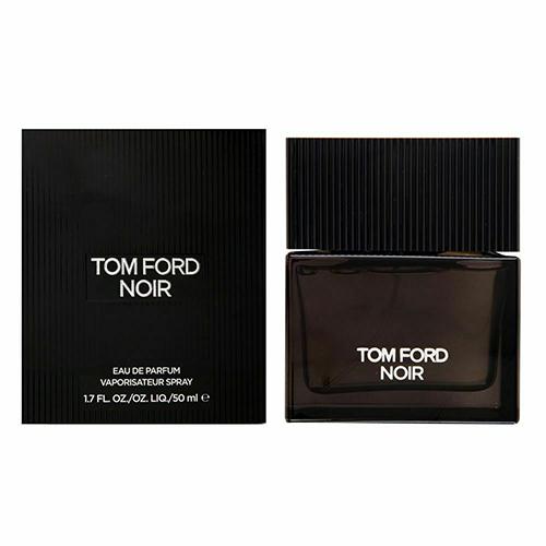 Noir 50ml EDP for Unisex by Tom Ford