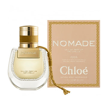 Nomade Naturelle 30ml EDP for Women by Chloe