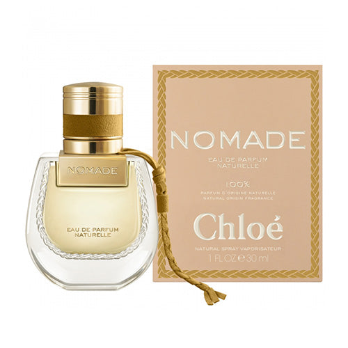 Nomade Naturelle 30ml EDP for Women by Chloe