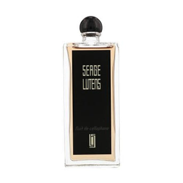 Nuit De Cellophane 50ml EDP for Unisex by Serge Lutens