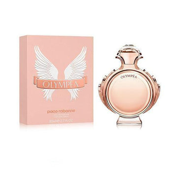 Olympea 80ml EDP for Women by Paco Rabanne