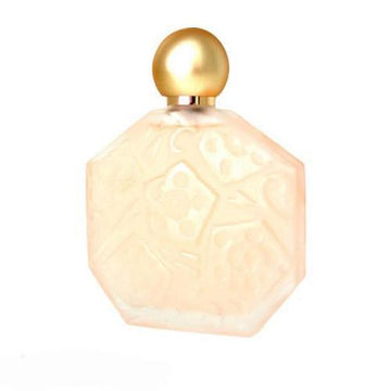 Ombre Rose 100ml EDT for Women by Jean Charles Brosseau