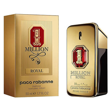 One Million Royal 50ml EDP for Men by Paco Rabanne