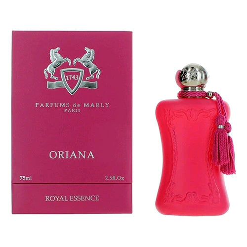 Oriana 75ml EDP for Women by Parfums De Marly