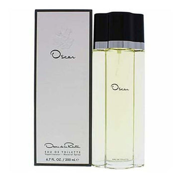 Oscar 200ml EDT For Women By Oscar de la Renta