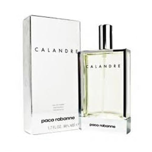 Paco Calandre 100ml EDT for Women by Paco Rabanne