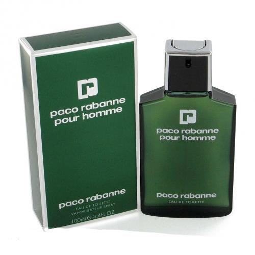 best-perfumes-for-men