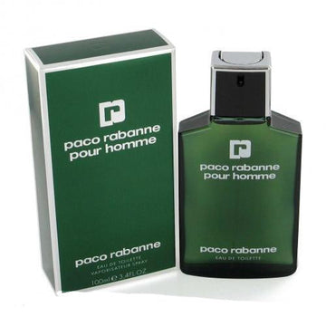 Paco Rabanne 100ml EDT for Men by Paco Rabanne