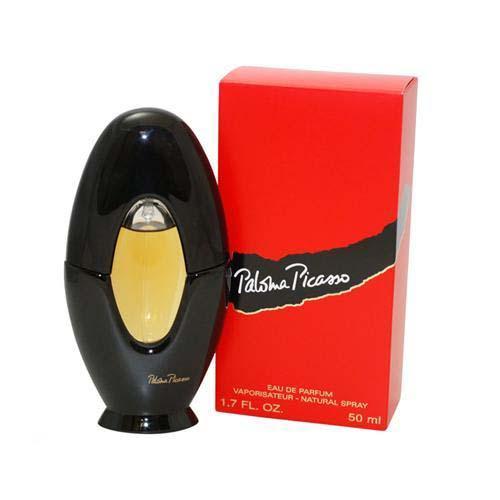 Paloma Picasso 50ml EDP for Women by Paloma Picasso