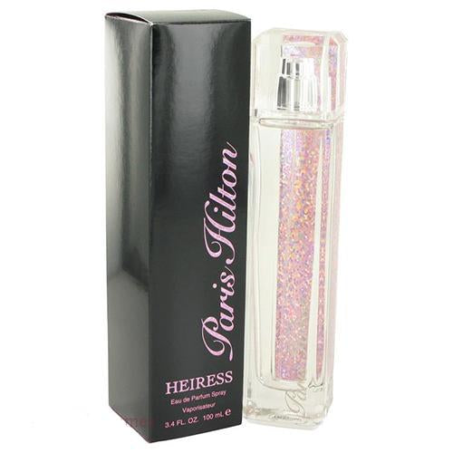 Heiress 100ml EDP for Women by Paris Hilton