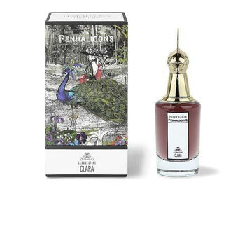 Portraits Clandestine Clara 75ml EDP for Women by Penhaligon's