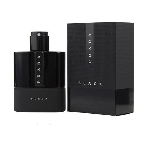 Prada-Luna-Rossa-Black-Perfume