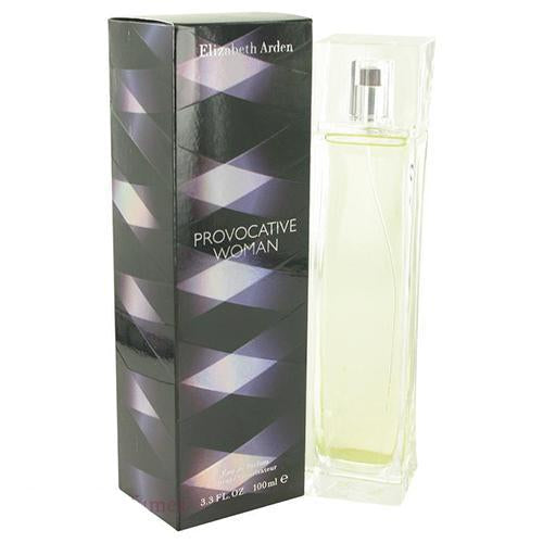 Provocative 100ml EDP for Women by Elizabeth Arden