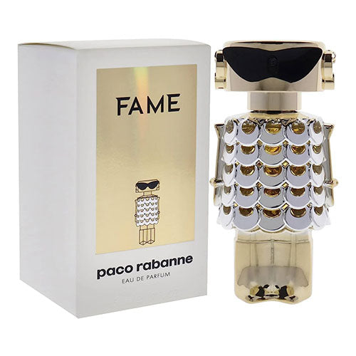 Paco Rabanne  Fame 50ml EDP for Women by Paco Rabanne