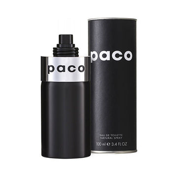 Paco Unisex 100ml EDT for Unisex by Paco Rabanne