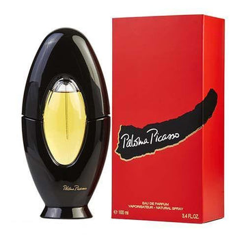 Paloma Picasso 100ml EDP for Women by Paloma Picasso