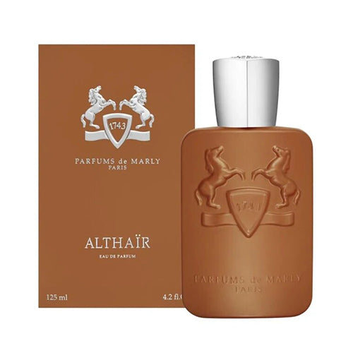 Parfums De Marly Althair 125ml EDP for Men by Parfums De Marly