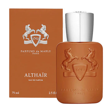 Parfums De Marly Althair 75ml EDP for Men by Parfums De Marly