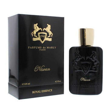 Parfums De Marly Nisean 125ml EDP for Men by Parfums De Marly