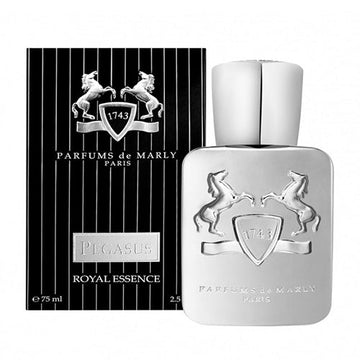 Pegasus 75ml EDP for Men by Parfums De Marly