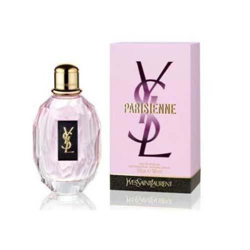 Parisienne 90ml EDP for Women by Yves Saint Laurent