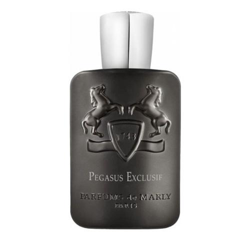 Pegasus Exclusif 125ml EDP for Men by Parfums De Marly