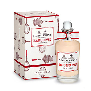 Penhaligon'S Racquets 100ml EDP for Unisex by Penhaligons