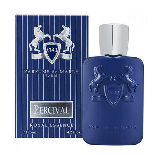 Percival 125ml EDP for Men by Parfums De Marly