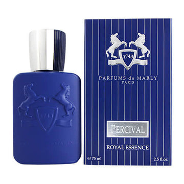 Percival 75ml EDP for Men by Parfums De Marly
