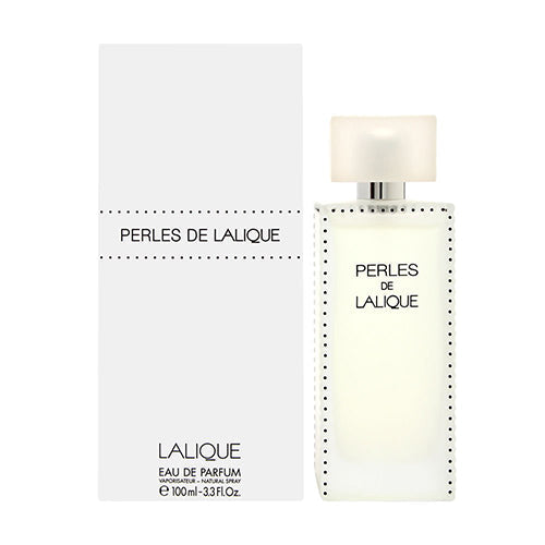 Lalique 100ml EDP for Women by Lalique