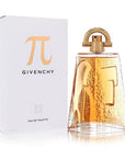 Pi 100ml EDT for Men by Givenchy
