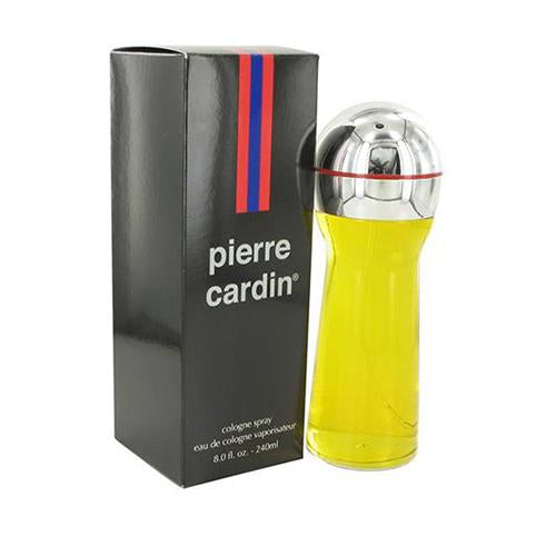 Pierre Cardin Cologne 240ml EDT for Men by Pierre Cardin