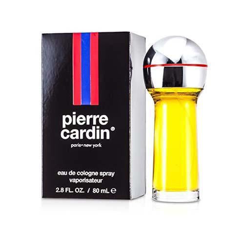 Pour Monsieur 80ml EDC for Men by Pierre Cardin