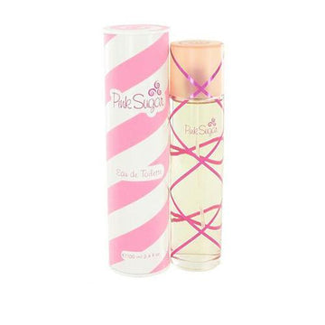 Pink Sugar 100ml EDT for Women by Aquolina