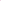 Pink Wish 75ml EDT for Women by Chopard