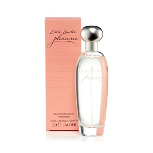 Pleasures 15ml EDP for Women by Estee Lauder