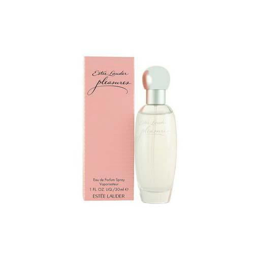 Pleasures 30ml EDP for Women by Estee Lauder