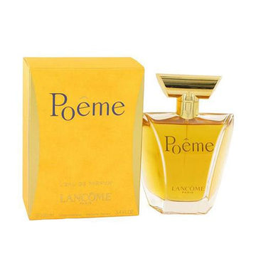 Poeme 100ml EDP for Women by Lancome