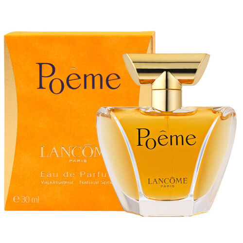 Poeme 30ml EDP for Women by Lancome