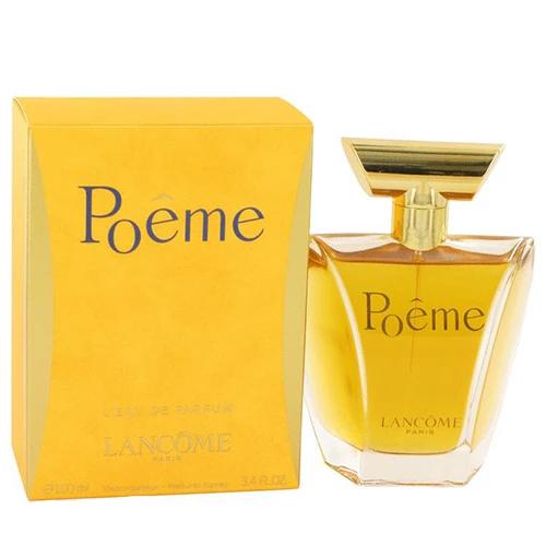 Poeme 50ml EDP for Women by Lancome