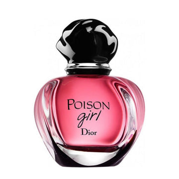 Poison Girl 30ml EDP for Women by Christian Dior